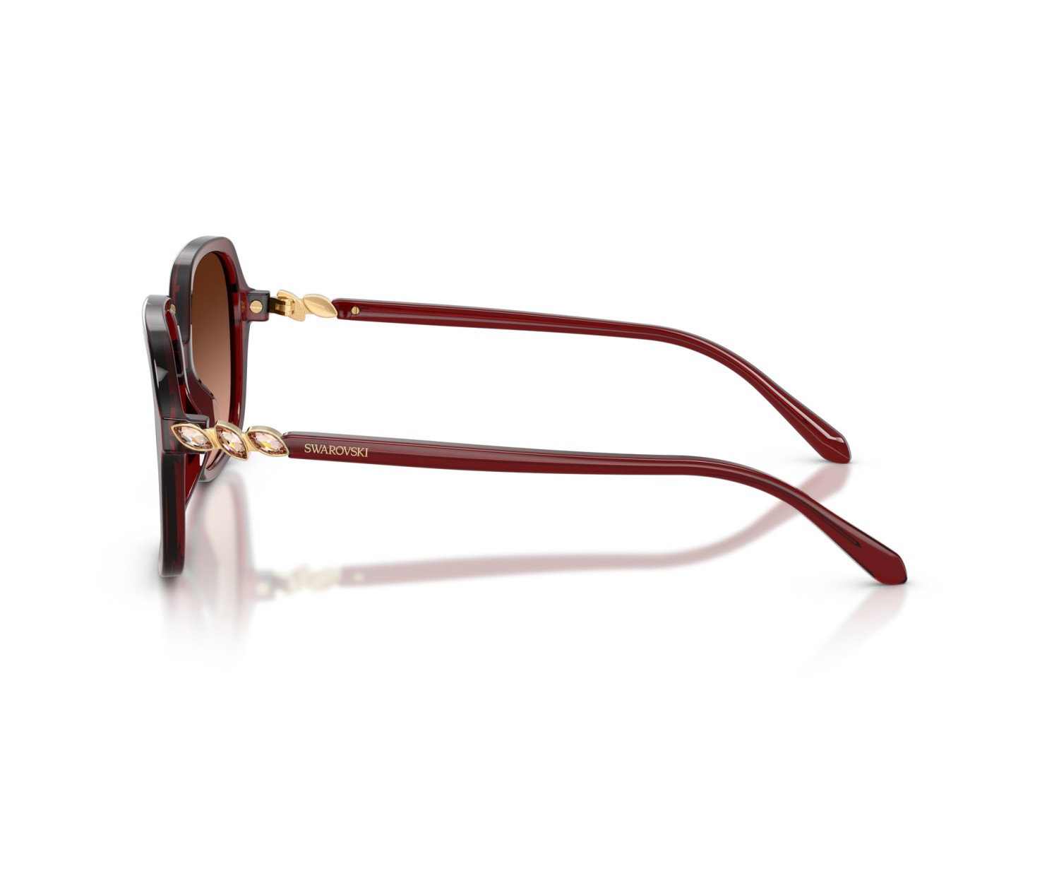 SWAROVSKI - SK6067 - 10735M - 56