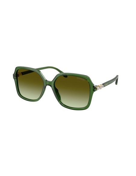 SWAROVSKI - SK6067 - 1081E8 - 56