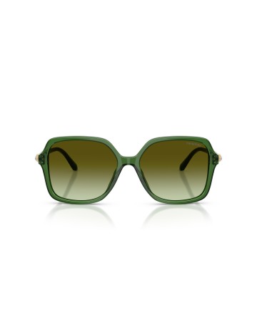 SWAROVSKI - SK6067 - 1081E8 - 56 2
