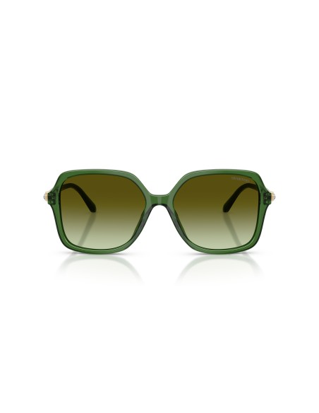 SWAROVSKI - SK6067 - 1081E8 - 56