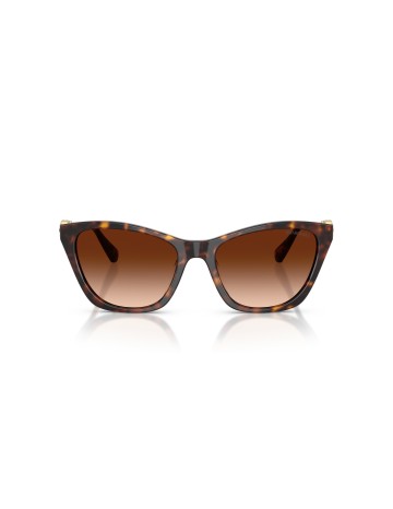SWAROVSKI - SK6068U - 100274 - 54 2