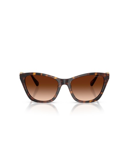 SWAROVSKI - SK6068U - 100274 - 54