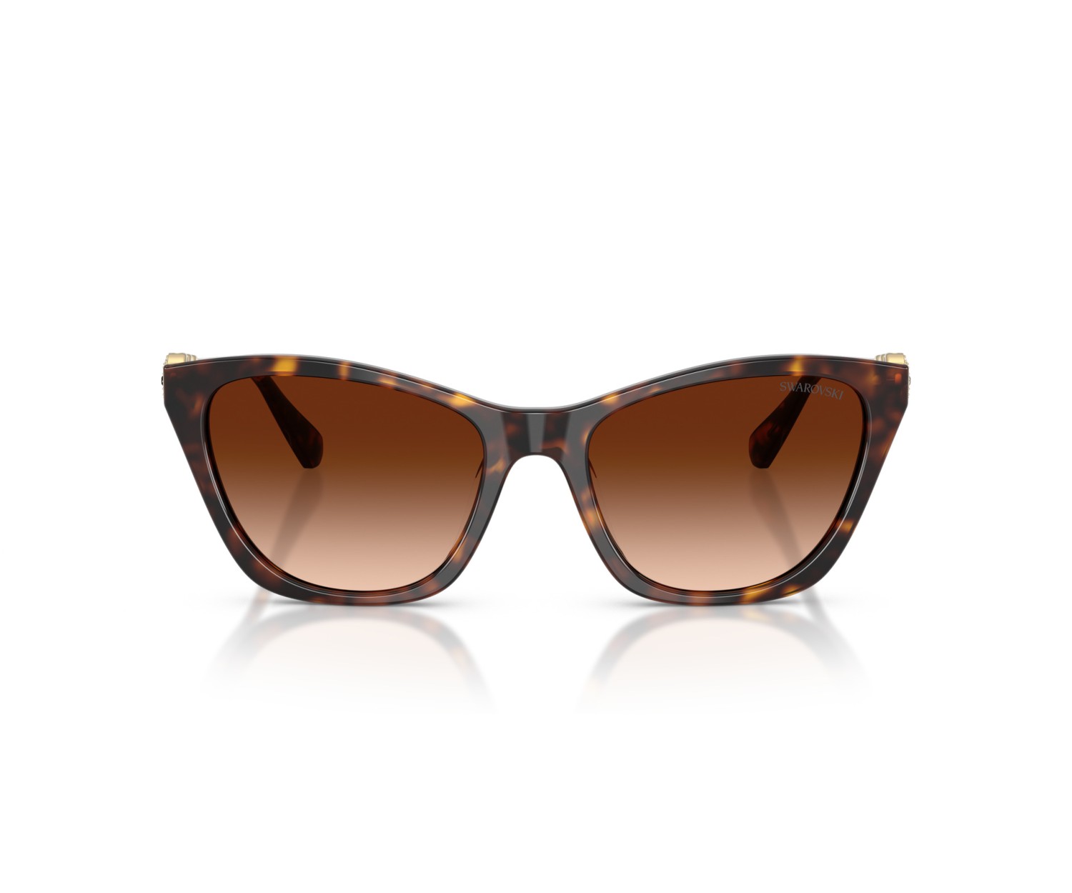 SWAROVSKI - SK6068U - 100274 - 54