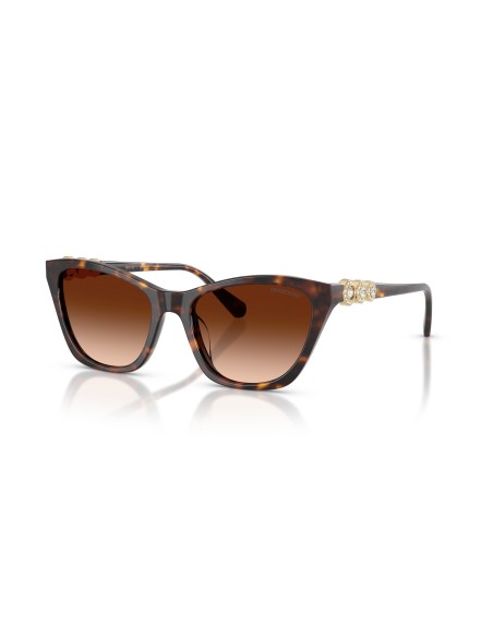 SWAROVSKI - SK6068U - 100274 - 54