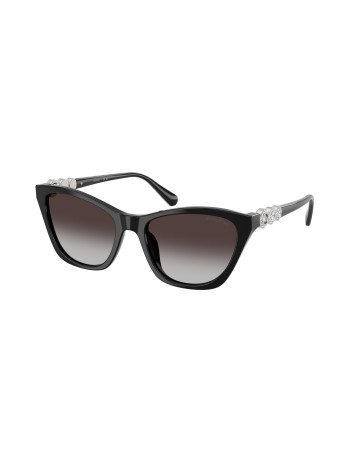 SWAROVSKI - SK6068U - 10388G - 54