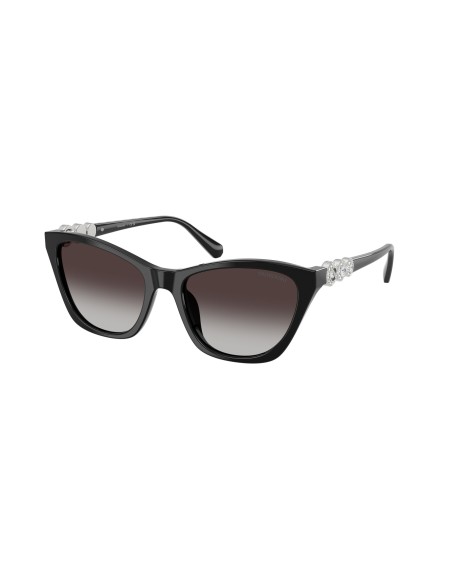 SWAROVSKI - SK6068U - 10388G - 54