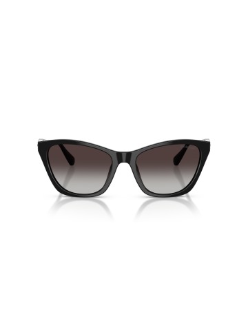 SWAROVSKI - SK6068U - 10388G - 54 2