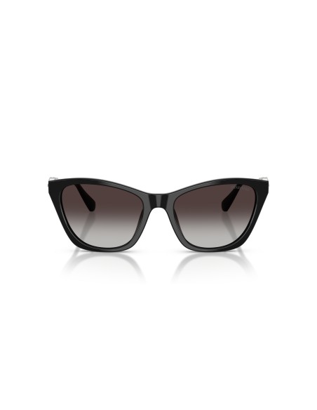 SWAROVSKI - SK6068U - 10388G - 54