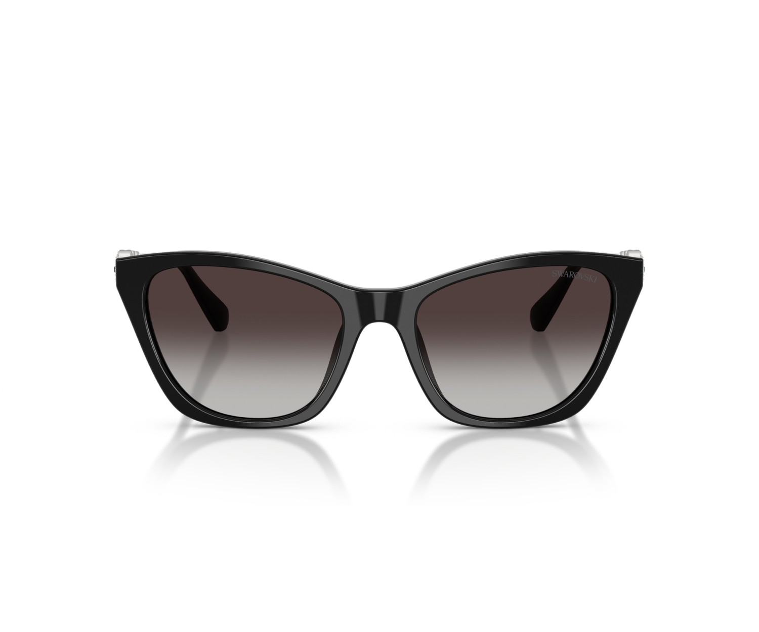 SWAROVSKI - SK6068U - 10388G - 54