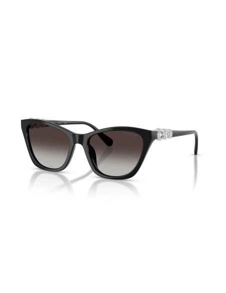 SWAROVSKI - SK6068U - 10388G - 54