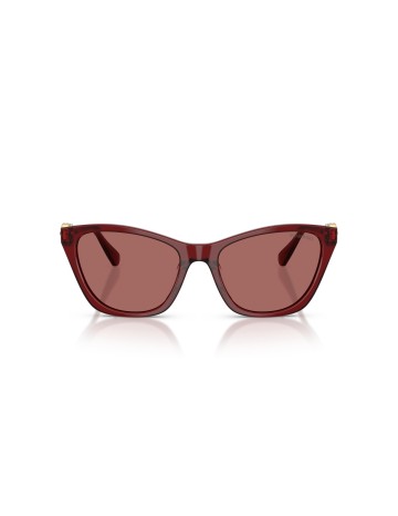 SWAROVSKI - SK6068U - 107369 - 54 2