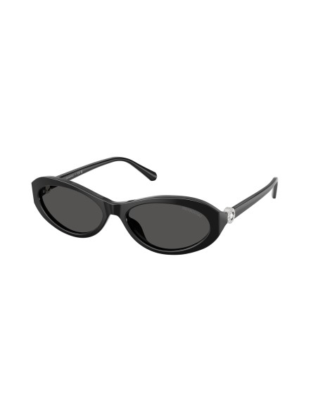 SWAROVSKI - SK6069U - 103887 - 56