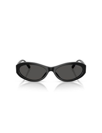 SWAROVSKI - SK6069U - 103887 - 56 2
