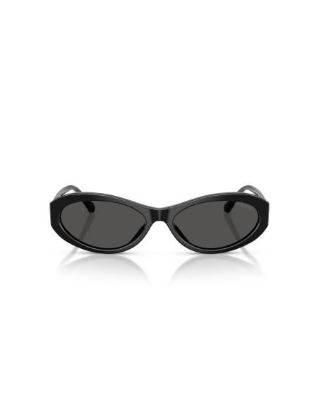 SWAROVSKI - SK6069U - 103887 - 56