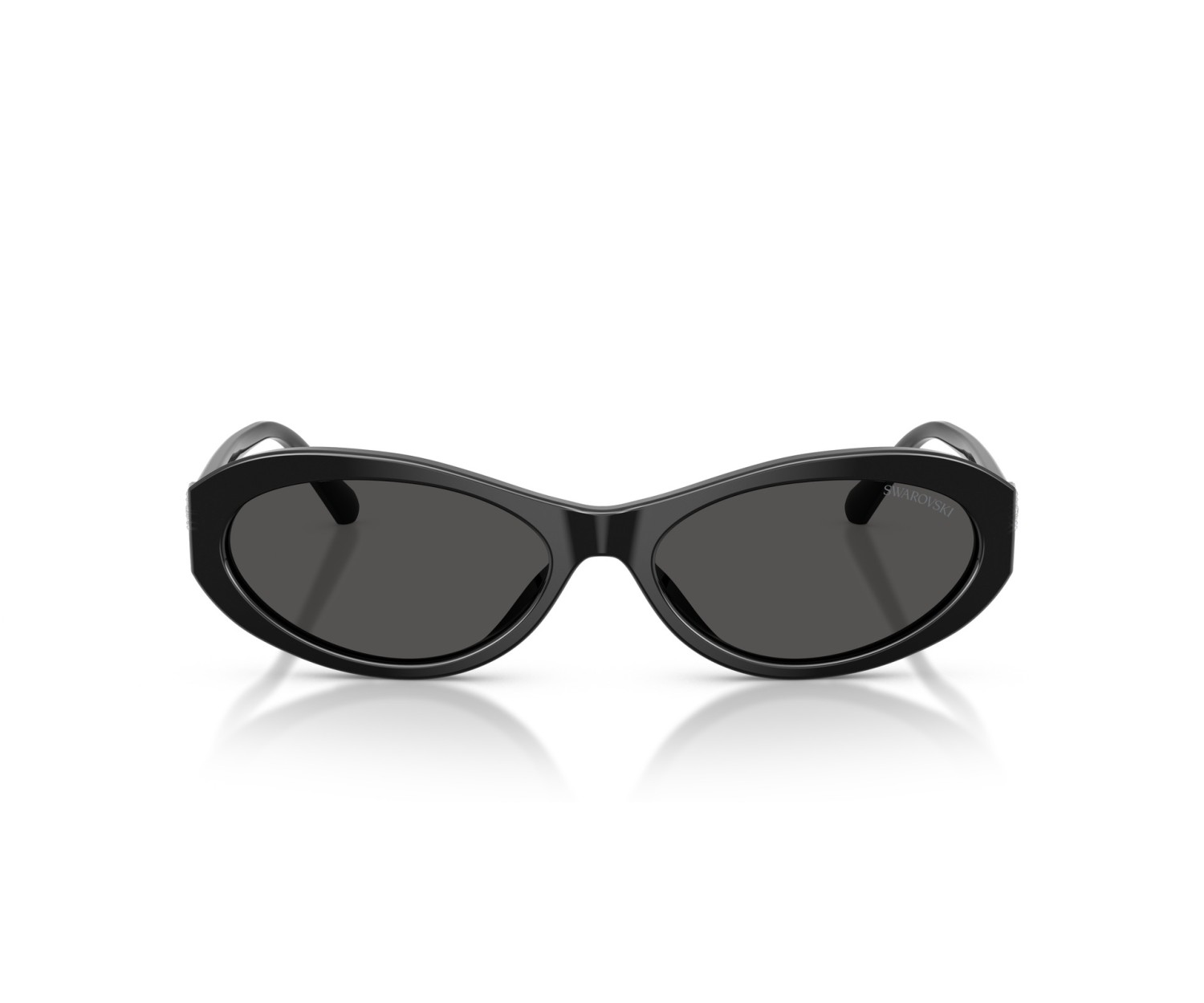 SWAROVSKI - SK6069U - 103887 - 56
