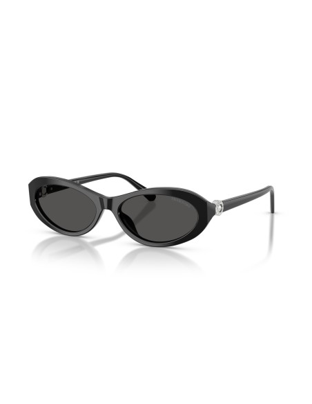 SWAROVSKI - SK6069U - 103887 - 56