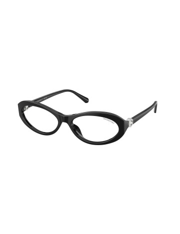 SWAROVSKI - SK6069U - 1038M3 - 56