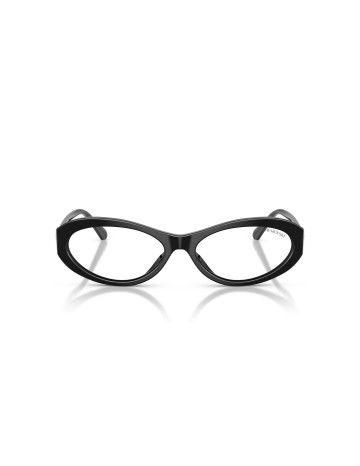 SWAROVSKI - SK6069U - 1038M3 - 56 2