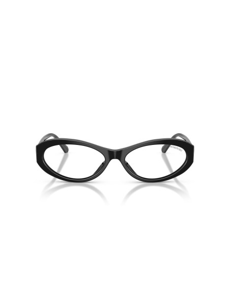 SWAROVSKI - SK6069U - 1038M3 - 56