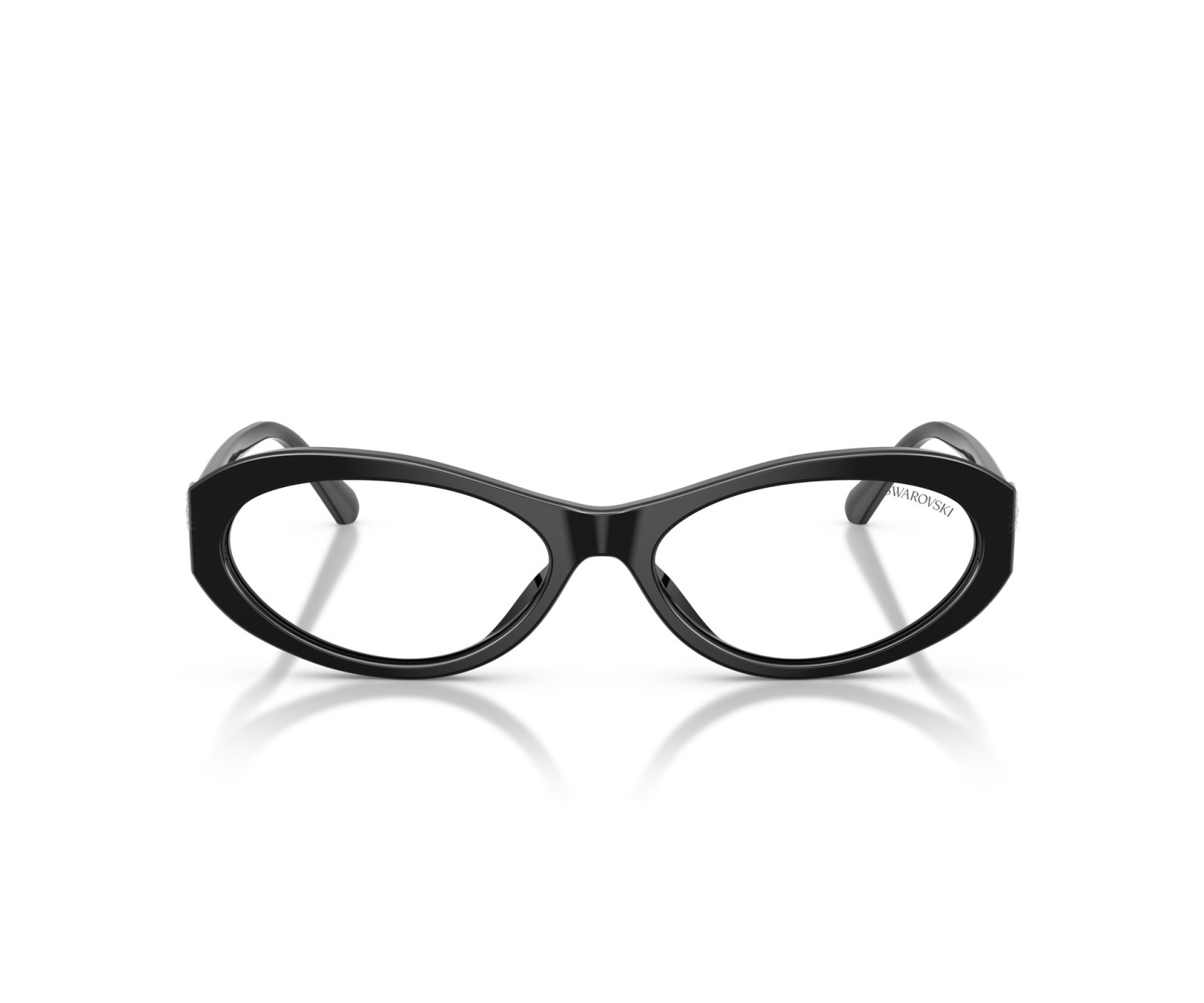 SWAROVSKI - SK6069U - 1038M3 - 56