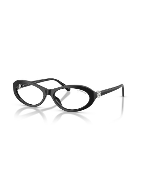 SWAROVSKI - SK6069U - 1038M3 - 56