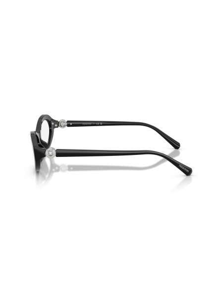 SWAROVSKI - SK6069U - 1038M3 - 56