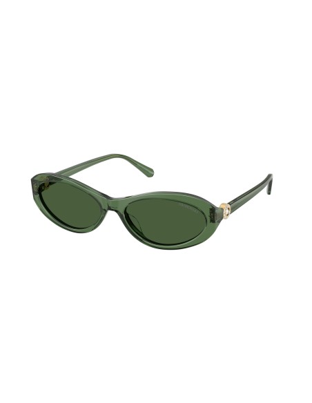 SWAROVSKI - SK6069U - 108571 - 56