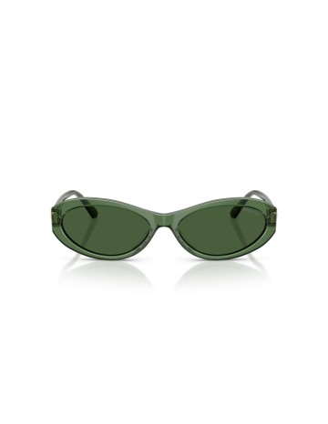 SWAROVSKI - SK6069U - 108571 - 56 2