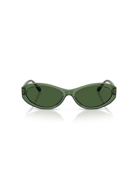 SWAROVSKI - SK6069U - 108571 - 56