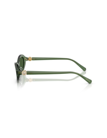 SWAROVSKI - SK6069U - 108571 - 56