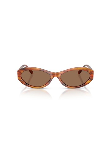 SWAROVSKI - SK6069U - 109173 - 56 2