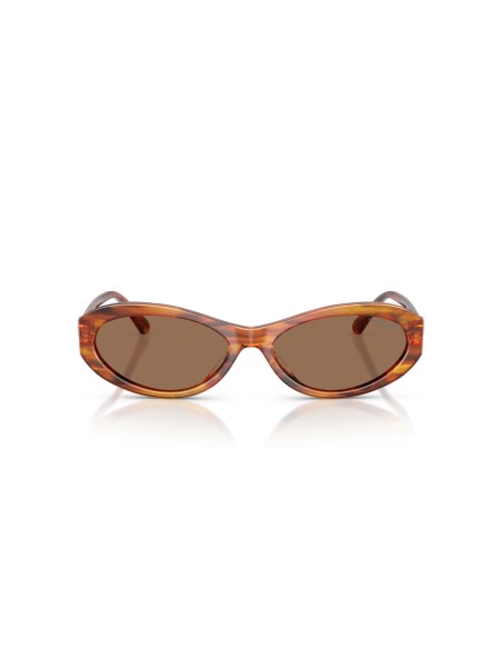 SWAROVSKI - SK6069U - 109173 - 56