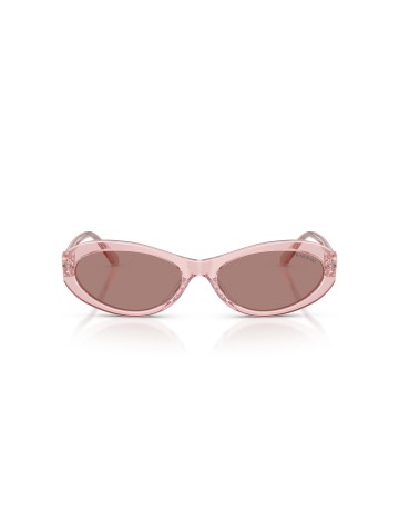 SWAROVSKI - SK6069U - 110573 - 56 2