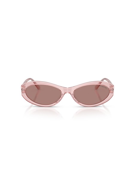 SWAROVSKI - SK6069U - 110573 - 56