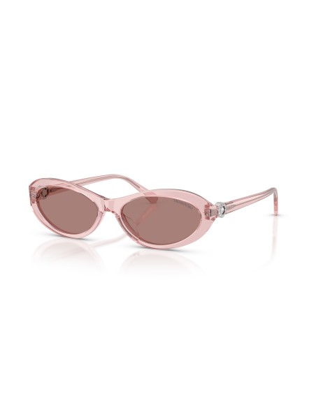 SWAROVSKI - SK6069U - 110573 - 56