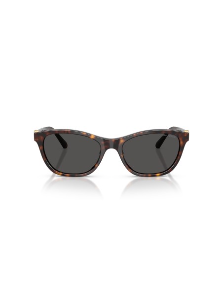 SWAROVSKI - SK6070 - 100287 - 54