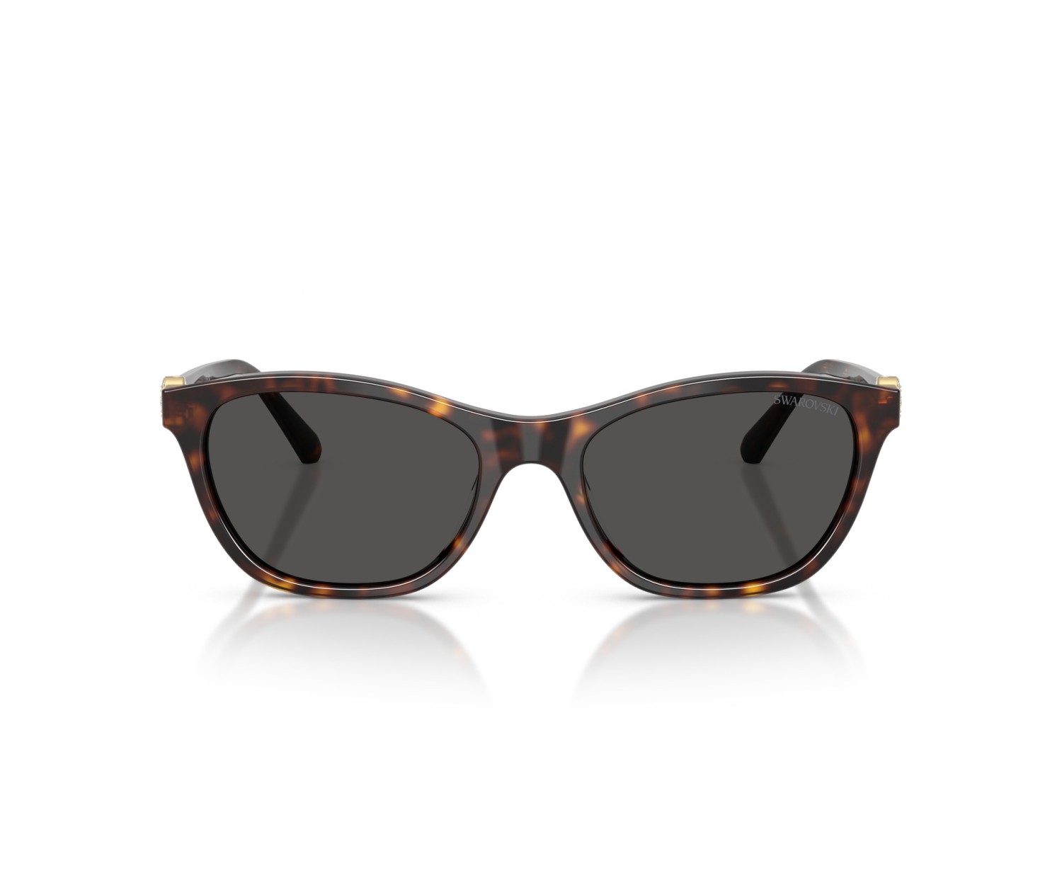 SWAROVSKI - SK6070 - 100287 - 54