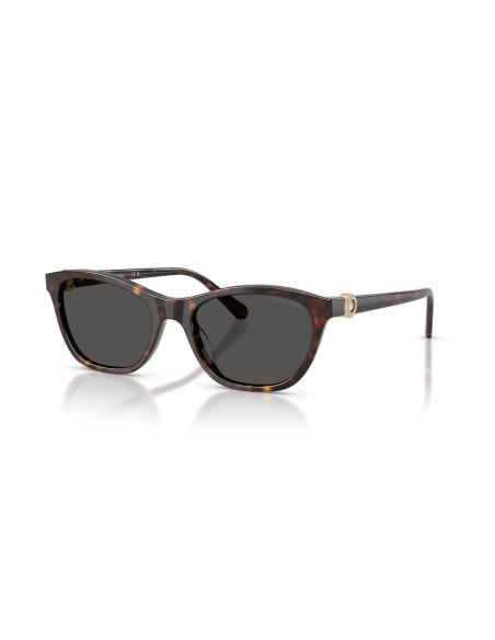 SWAROVSKI - SK6070 - 100287 - 54