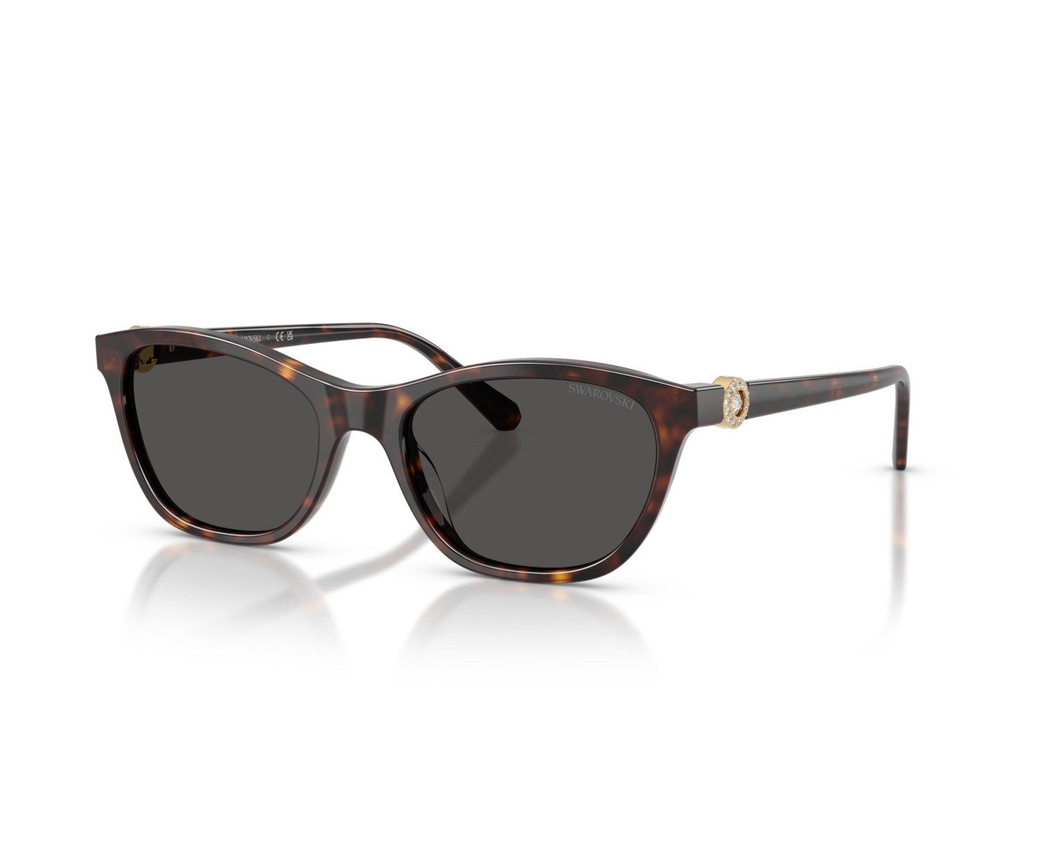 SWAROVSKI - SK6070 - 100287 - 54