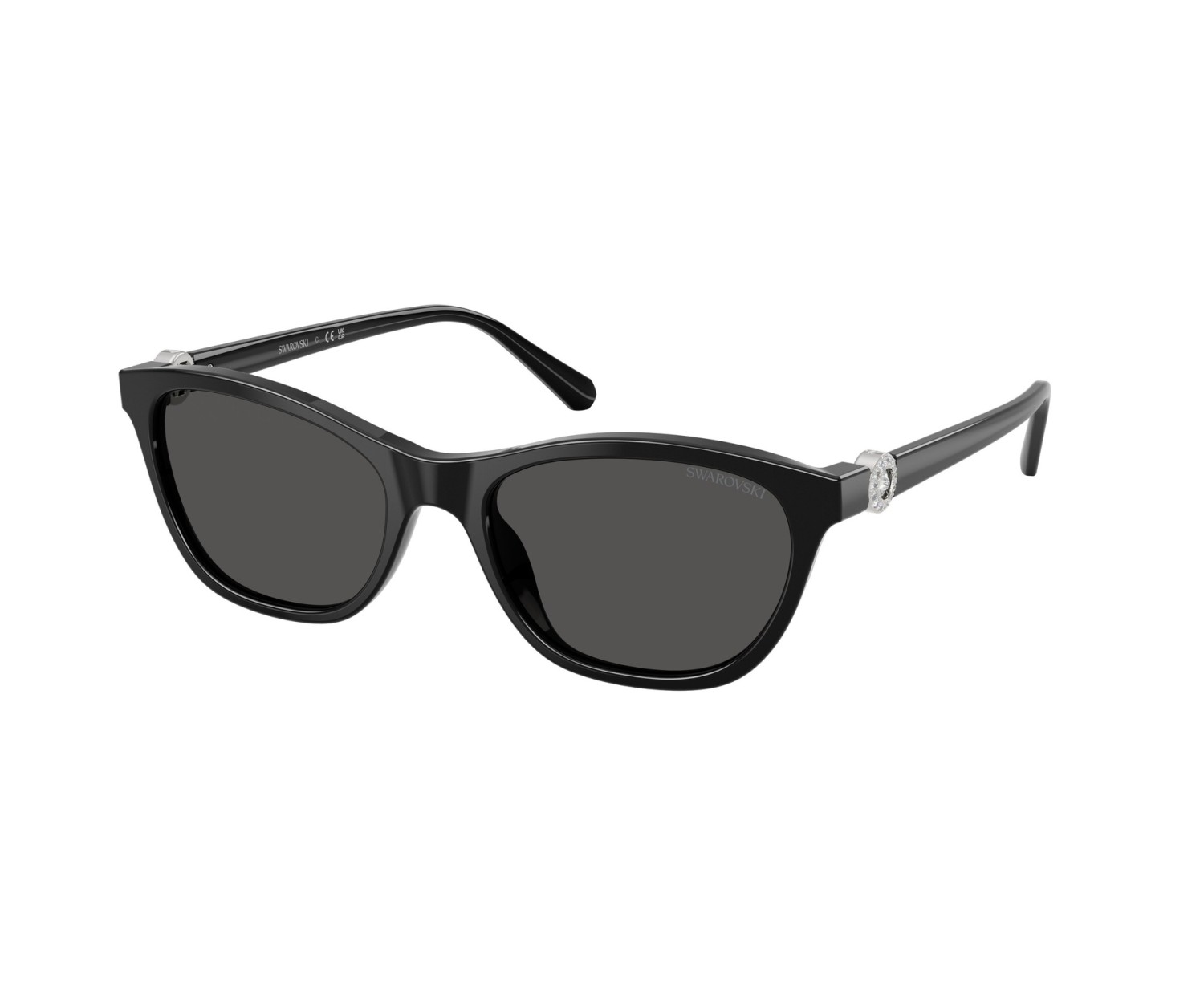 SWAROVSKI - SK6070 - 103887 - 54