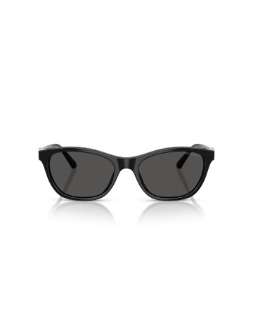 SWAROVSKI - SK6070 - 103887 - 54 2