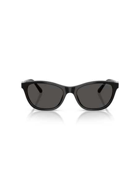 SWAROVSKI - SK6070 - 103887 - 54