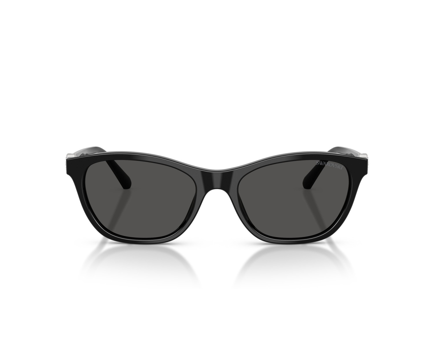 SWAROVSKI - SK6070 - 103887 - 54