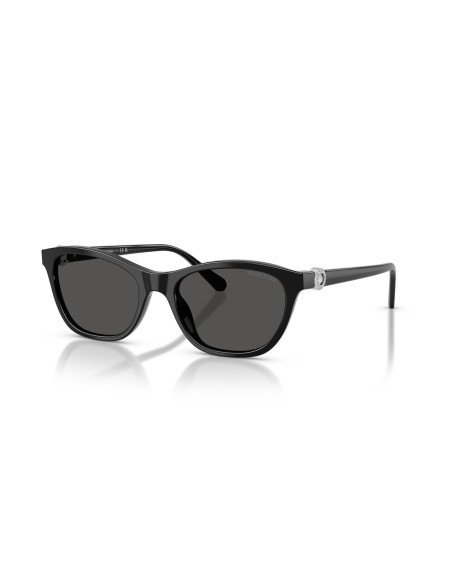 SWAROVSKI - SK6070 - 103887 - 54