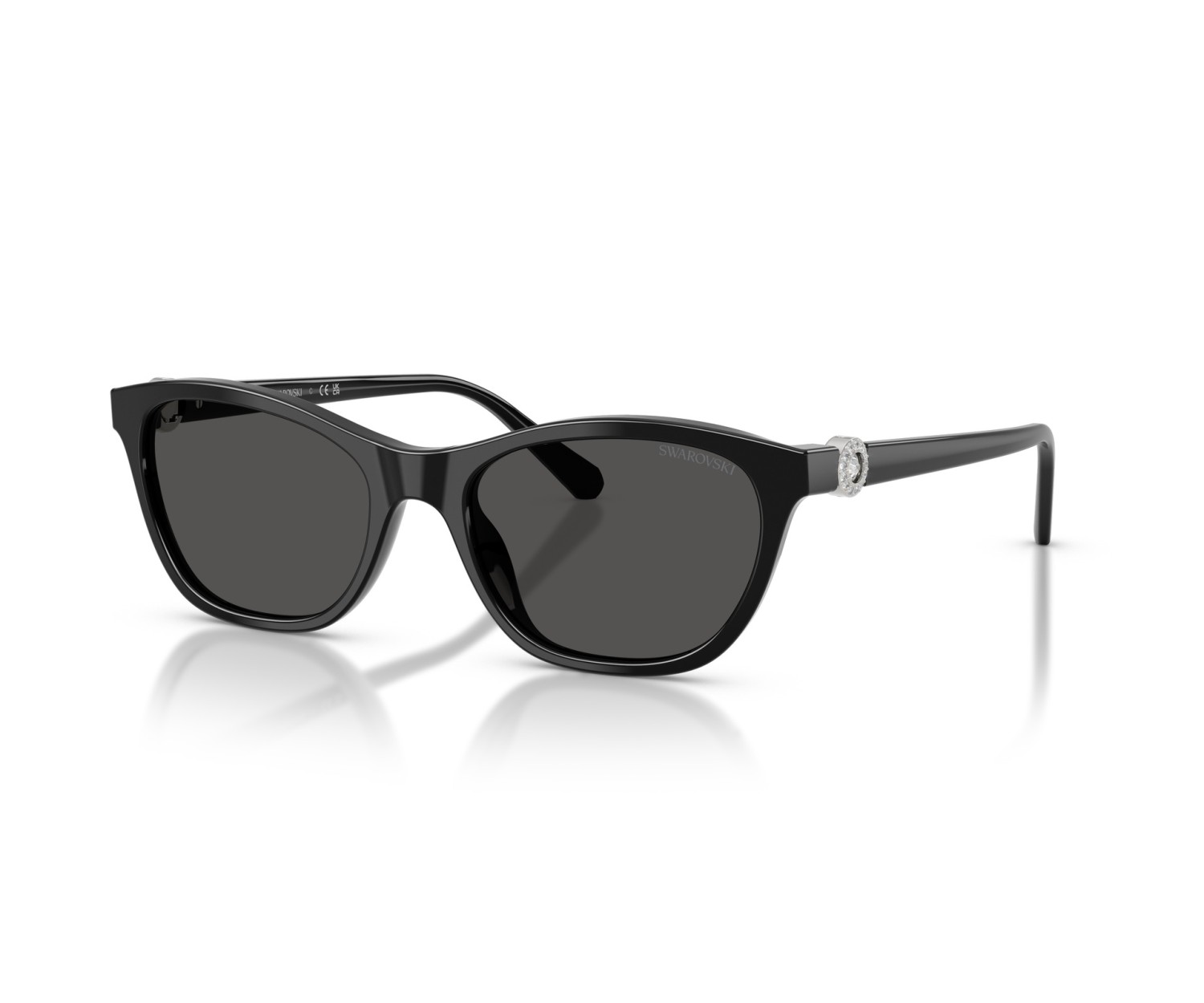 SWAROVSKI - SK6070 - 103887 - 54
