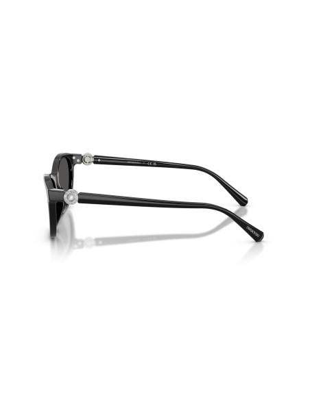 SWAROVSKI - SK6070 - 103887 - 54