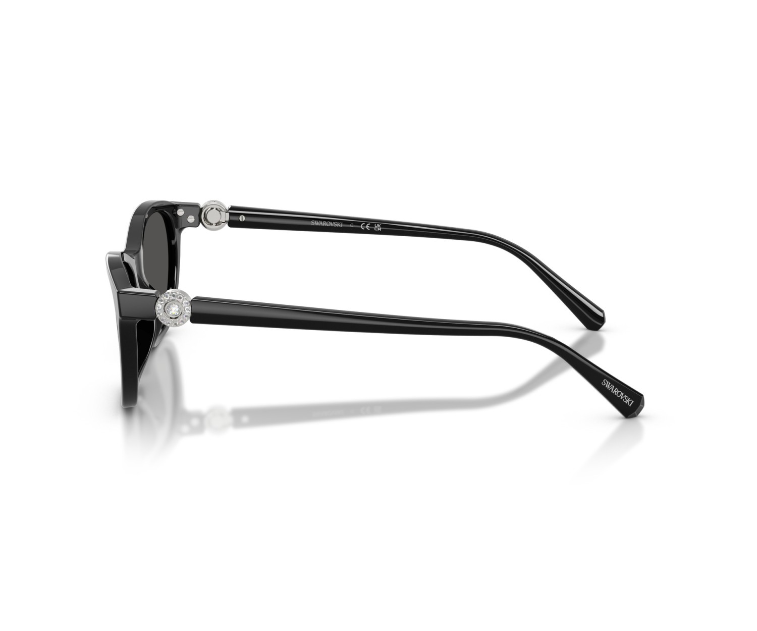 SWAROVSKI - SK6070 - 103887 - 54