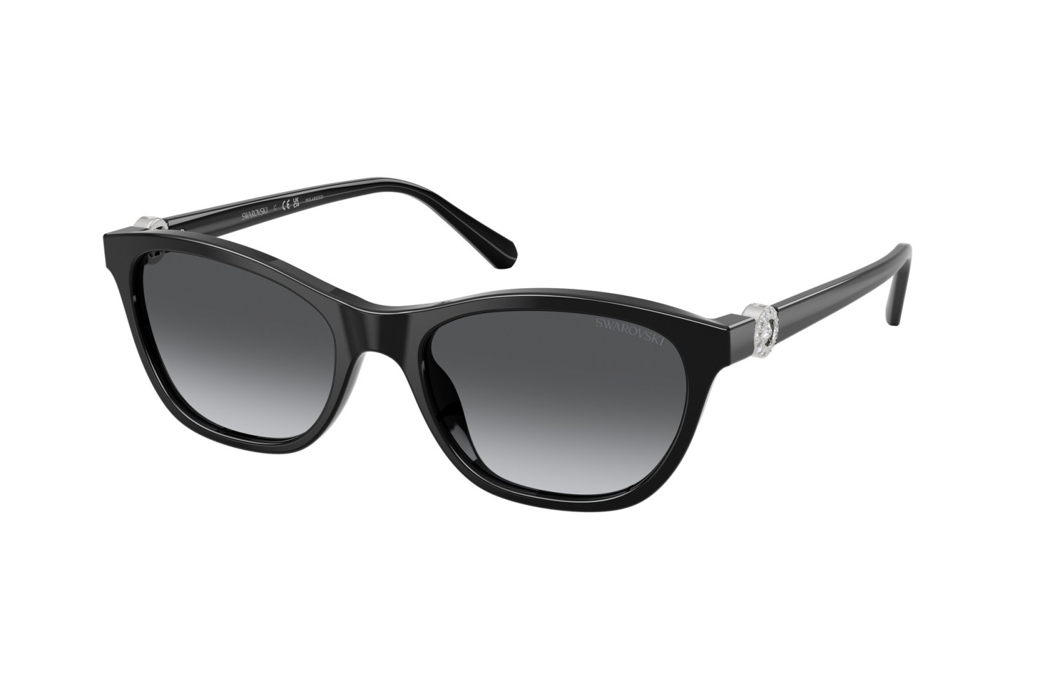 SWAROVSKI - SK6070 - 1038T3 - 54