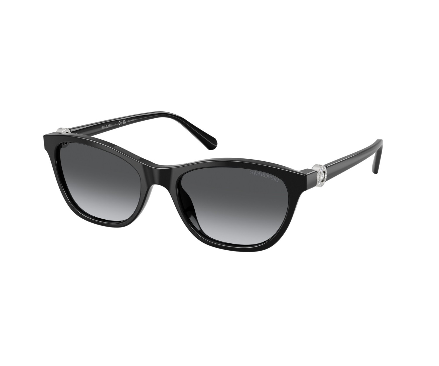 SWAROVSKI - SK6070 - 1038T3 - 54