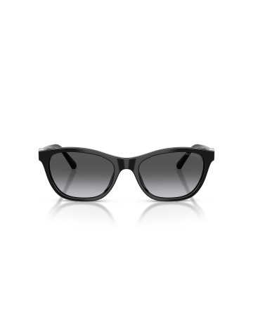 SWAROVSKI - SK6070 - 1038T3 - 54 2